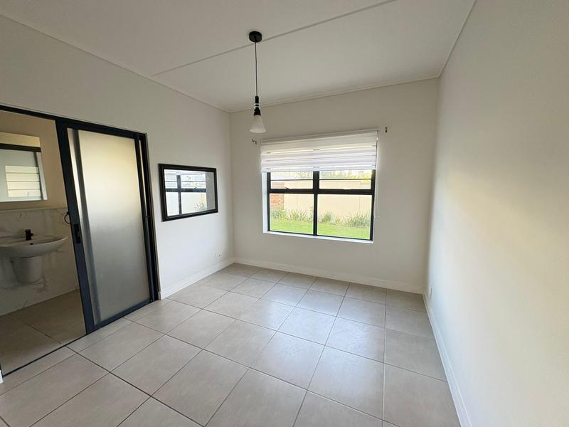 3 Bedroom Property for Sale in Richwood Western Cape